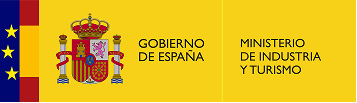 Gobierno