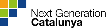 Newxt generation catalunya