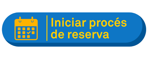 Reserva