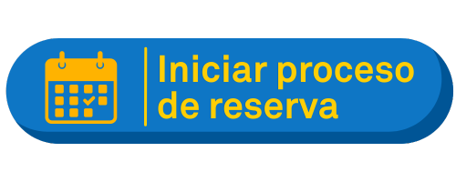 Iniciar proceso de reserva