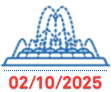 Font Màgica 02oct