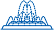 Font Màgica